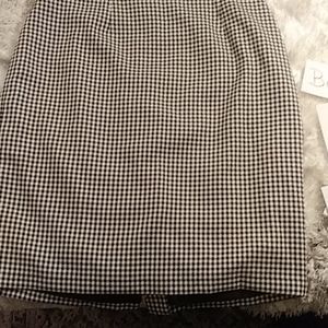 Jones Studio separates 16w skirt